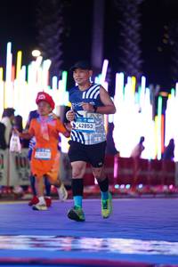 BIB: 
                            <button type="button" onclick="openModal(24510191)" class="btn btn-primary btn-sm float-right btn-popup" data-toggle="modal" data-target=".modal-high-quality">
                        <i class="fas fa-shopping-cart"></i> Add to Cart
                    </button>
                                            <button type="button" onclick="isThisMe(24510191, true)" class="btn btn-success btn-sm float-right btn-popup btn-isme hidden" data-toggle="tooltip" data-placement="bottom" title="นี่คือรูปของคุณใช่ไหม คลิกที่นี่เพื่อเอาเข้าอัลบั้ม">
                        <i class="fas fa-plus"></i> Add to album
                    </button>
                    <button type="button" onclick="isThisMe(24510191, false)" class="btn btn-warning btn-sm float-right btn-popup btn-isnotme hidden">
                        <i class="fas fa-ban"></i> Remove from album
                    </button>